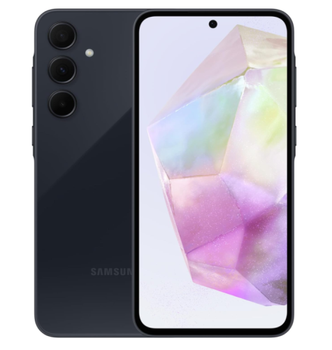 سامسونج جالاكسي A35