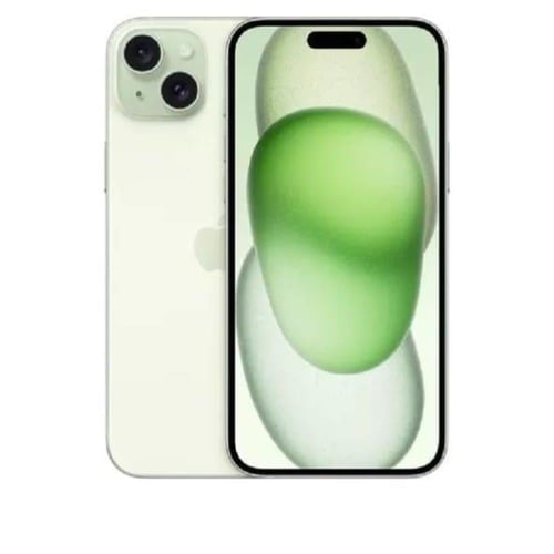 يفون 15 العادي 256 السعة جديد ضمان حاسبات العرب مع...