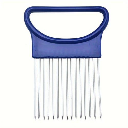 شوكة تقطیع الفواكة والخضراوت