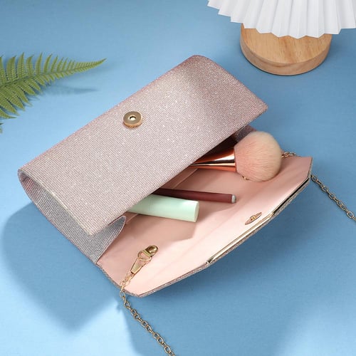 حقیبة نسائیة للسھرة