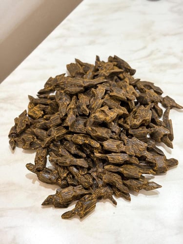 عود كلمنتان فيتنامي