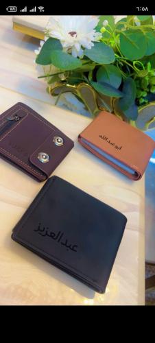 توزيعات لجميع المناسبات حسب الطلب