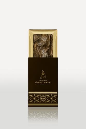 عود كلمنتان (العود الأزرق )