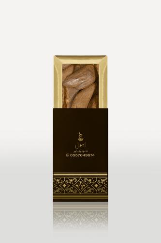 عود مروكي سوبر