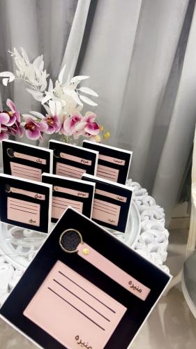 طباعة على المحفظه