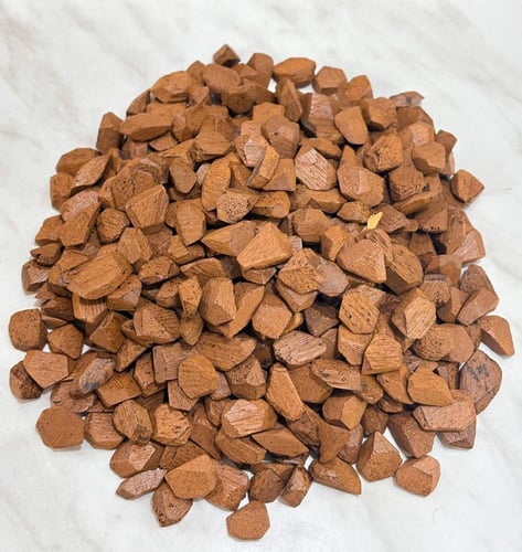 عود دقة كمبودي