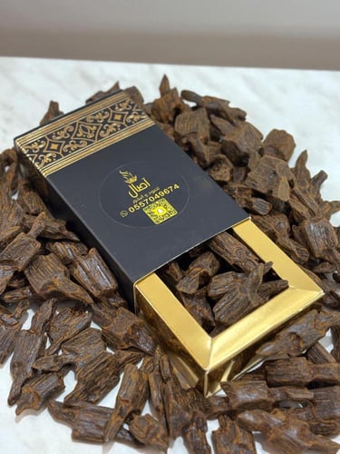 عود كلمنتان فيتنامي