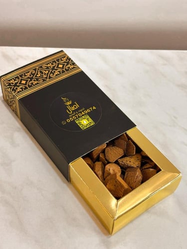 عود دقة كمبودي