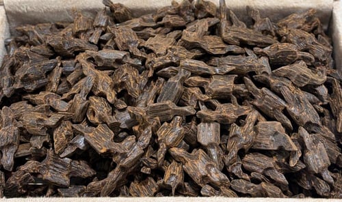 عود كلمنتان فيتنامي