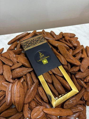 عود مروكي سوبر