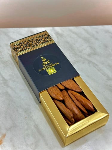 عود مروكي سوبر