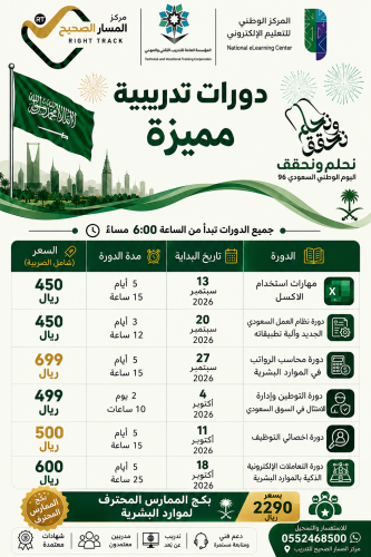 الممارس المحترف للموارد البشرية