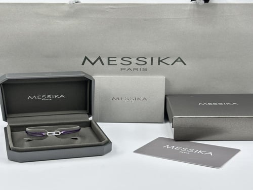 اساور خيوط 045