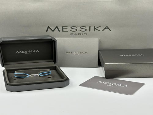 اساور خيوط 045