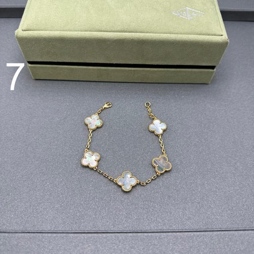 إسواره فان كليف 07