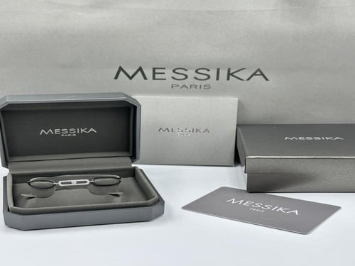 اساور خيوط 045