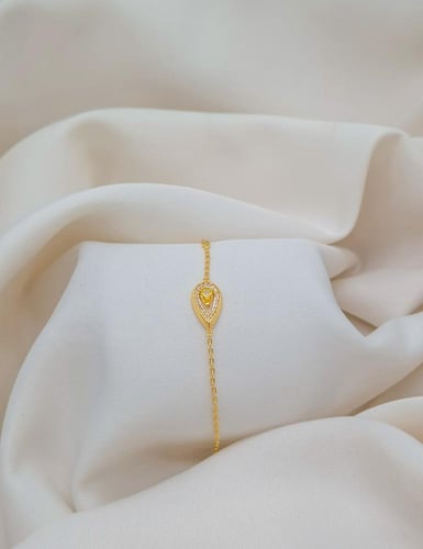 اساور موديل رقم 105