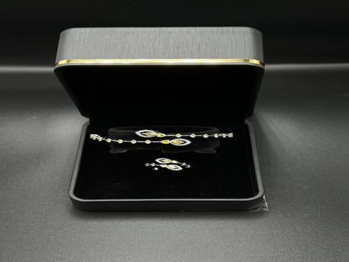 اساور ناعمة 050