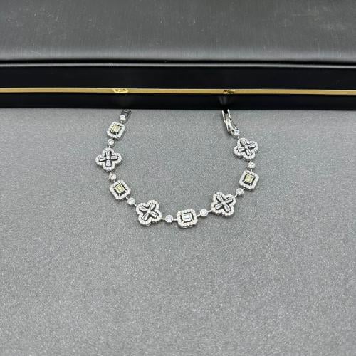 إسوارة زركون 056