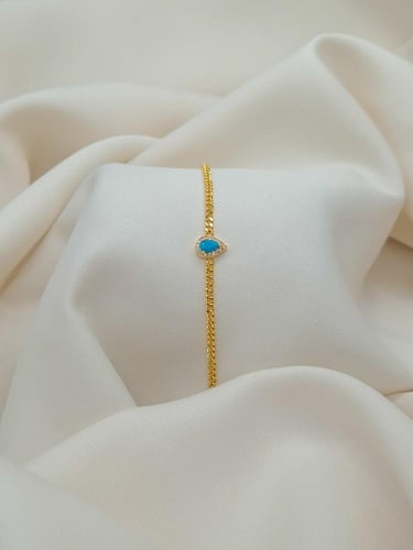 اساور موديل رقم 108