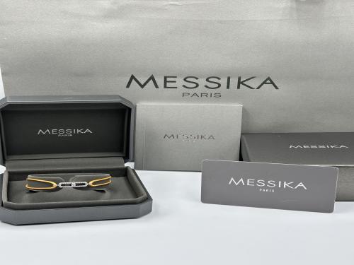 اساور خيوط 041