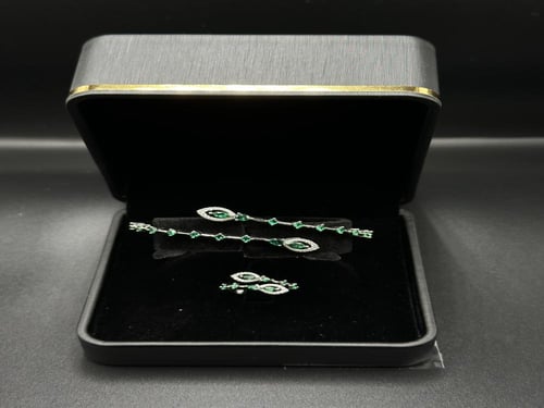 اساور ناعمة 050