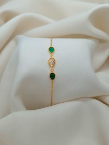 اساور موديل رقم 103