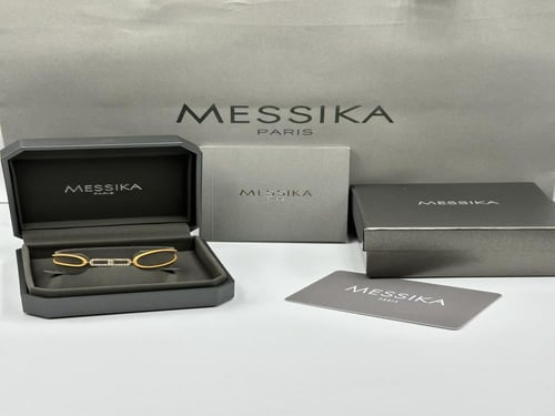 اساور خيوط 045