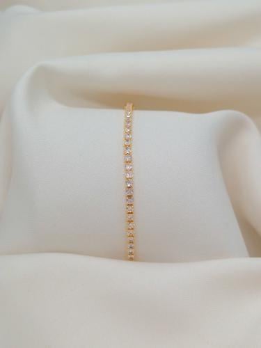 اساور تنس موديل رقم114