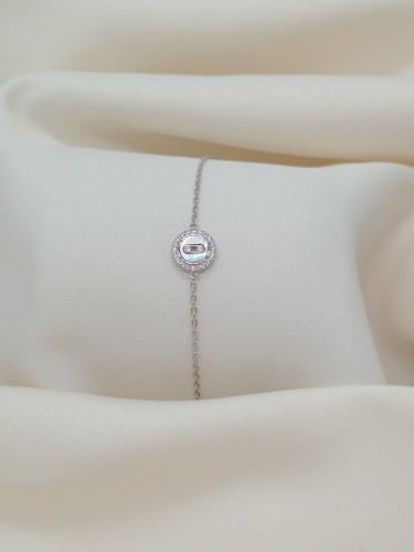 اساور موديل رقم 116