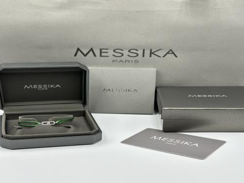 اساور خيوط 045