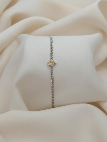 اساور موديل رقم 108