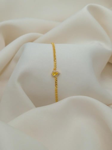 اساور موديل رقم 108