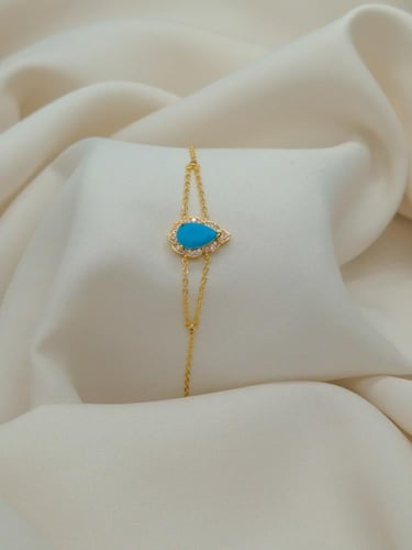 اسوار موديل رقم 109