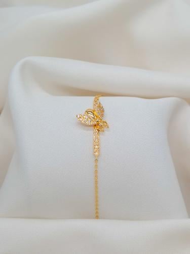 اساور موديل رقم113