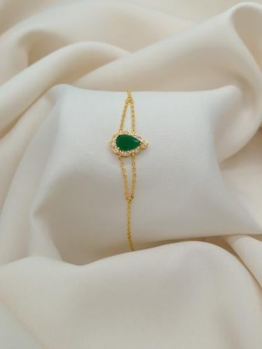 اسوار موديل رقم 109