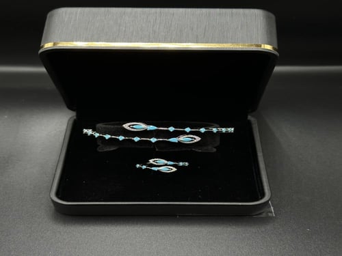 اساور ناعمة 050