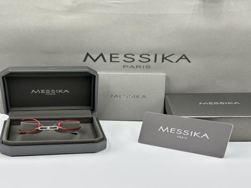 اساور خيوط 045