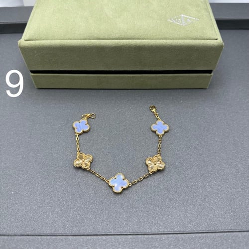 إسواره فان كليف 02