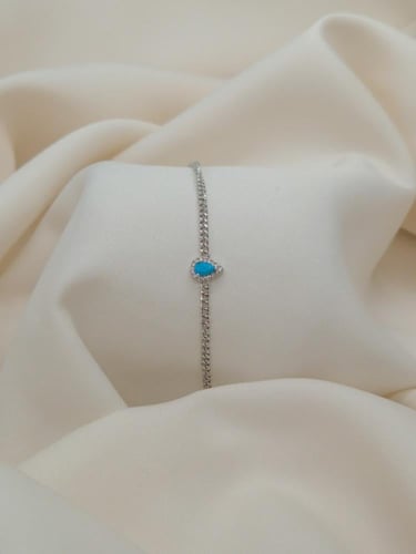 اساور موديل رقم 108