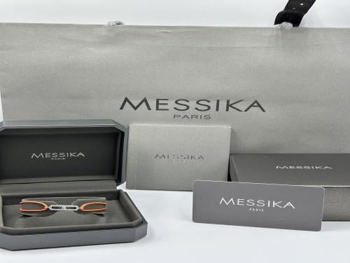 اساور خيوط 041