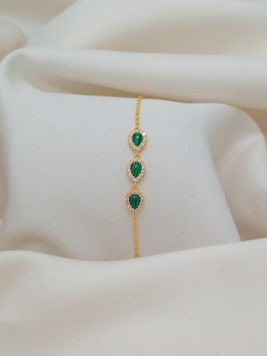 اساور رقم موديل 121