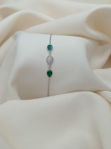 اساور موديل رقم 103