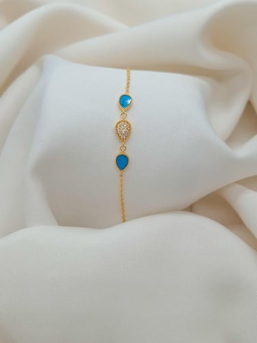 اساور موديل رقم 104