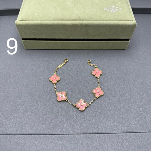 إسواره فان كليف 06