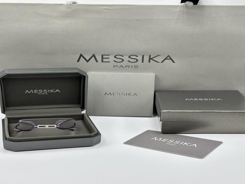 اساور خيوط 045