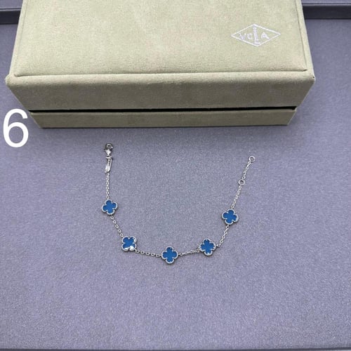 إسواره فان كليف 04