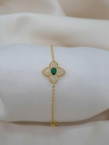 اساور موديل رقم 106