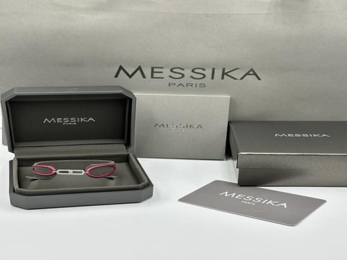 اساور خيوط 045