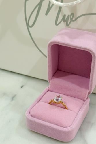 خاتم إلينار